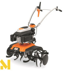 Мотокультиватор STIHL MH 685