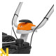 Мотокультиватор STIHL MH 685