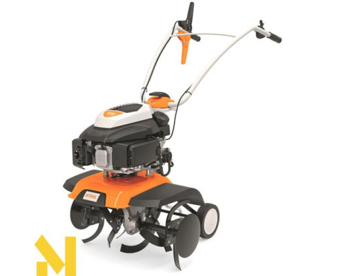 Мотокультиватор STIHL MH 560