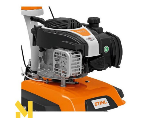 Мотокультиватор STIHL MH 560