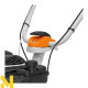 Мотокультиватор STIHL MH 560