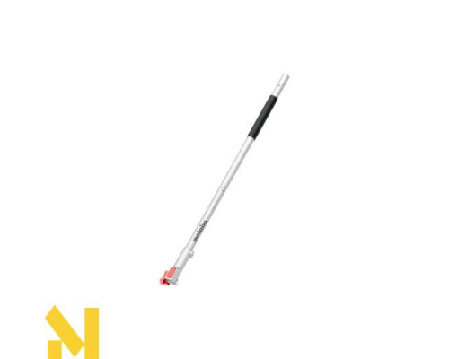 Подовжувач валу Metabo 88 см / 35"