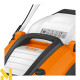Скарифікатор бензиновий STIHL RL 540.0