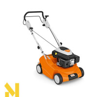 Скарифікатор бензиновий STIHL RL 540.0