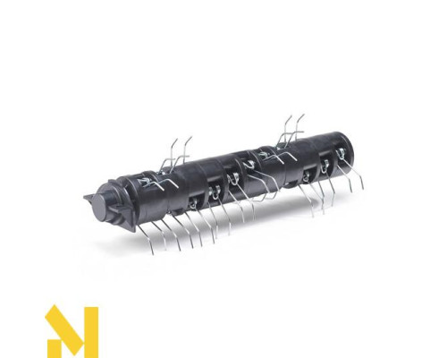 Аератор-скарифакатор електричний STIHL RLE 240