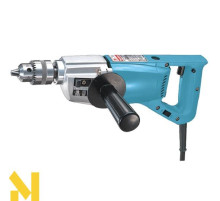 Дриль Makita 6300-4