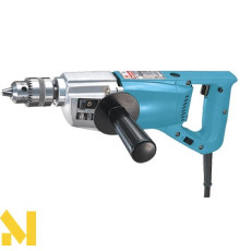 Дриль Makita 6300-4