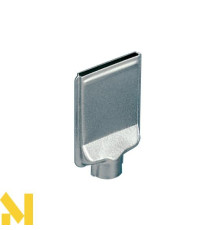 Насадка широкощілинна Metabo