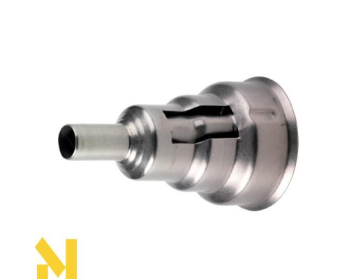 Редукционная насадка 9 мм Metabo (630005000)