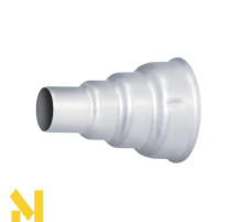 Насадка редукційна Metabo 14 мм