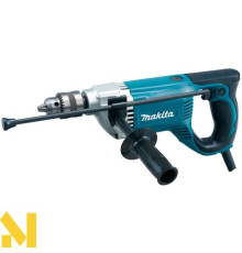Дриль Makita 6305