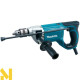 Дриль Makita 6305