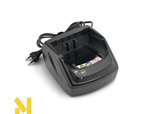 Газонокосарка акумуляторна Stihl RMA 339 SET