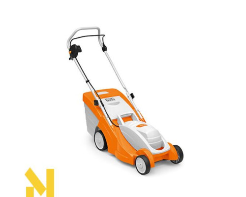 Газонокосарка електрична STIHL RME 339.0