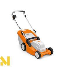 Газонокосарка електрична Stihl RME 443.0