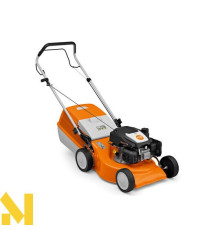 Газонокосарка бензинова STIHL RM 248.2