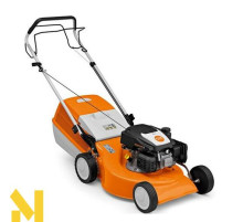 Газонокосарка бензинова STIHL RМ253.2T