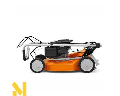 Газонокосарка бензинова STIHL RМ253.2T