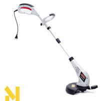 Тример електричний NAC TE50-SP