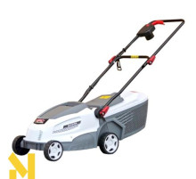 Газонокосарка електрична NAC LE13-32-PB-B