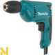 Дриль Makita 6413