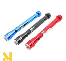 Ліхтар з магнітним захватом Tolsen (66011)