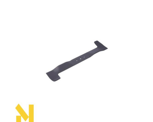 Газонокосарка бензинова Oleo-Mac MAX 53 VBD ALLROAD ALUMINIUM