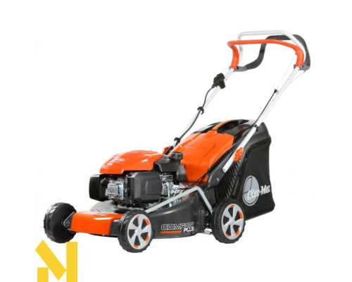 Газонокосарка бензинова OLEO-MAC G 53 TKE COMFORT