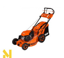 Газонокосарка бензинова Oleo-Mac GMC 53 VK ALLROAD4