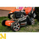 Газонокосарка бензинова Oleo-Mac G 44 TK COMFORT PLUS