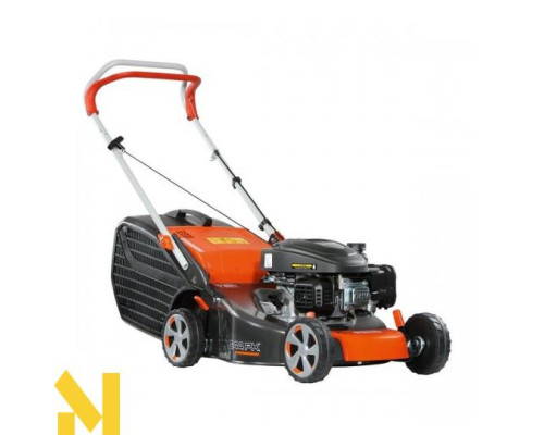 Газонокосарка Oleo-Mac G 44 PK Comfort