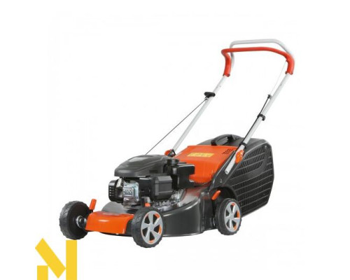 Газонокосарка Oleo-Mac G 44 PK Comfort