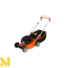 Газонокосарка бензинова Oleo-Mac GV 44 PK