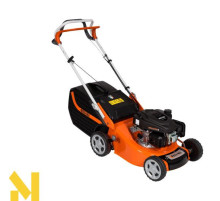 Газонокосарка бензинова Oleo-Mac GV 44 TK