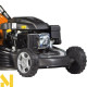Газонокосарка бензинова Oleo-Mac GV 48 PK ALLROAD PLUS4