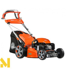 Газонокосарка бензинова OLEO-MAC G 48 TK ALLROAD4