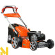 Газонокосарка бензинова Oleo-Mac G 48 TBR ALLROAD PLUS4