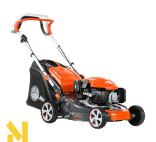 Газонокосарка бензинова OLEO-MAC G 48 TKE COMFORT