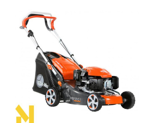 Газонокосарка бензинова OLEO-MAC G 48 TKE COMFORT