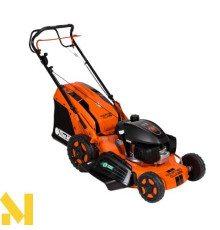 Газонокосарка бензинова OLEO-MAC GMC 48 THX ALLROAD4