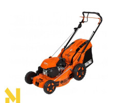 Газонокосарка бензинова Oleo-Mac GMC 48 TK ALLROAD4 (K805)