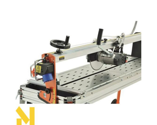 Верстат каменерізний Battipav CLASS PLUS 1300