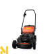 Газонокосарка електрична Oleo-Mac G 48 PE COMFORT
