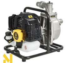 Мотопомпа бензинова Кентавр ВБМ-4052