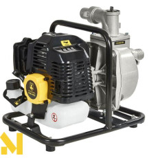 Мотопомпа бензинова Кентавр ВБМ-4052