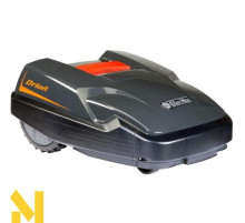 Газонокосарка-робот Oleo-Mac ORION 1200