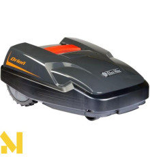 Газонокосарка-робот Oleo-Mac ORION 1200