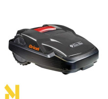 Газонокосарка-робот Oleo-Mac ORION 700