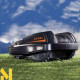 Газонокосарка-робот Oleo-Mac ORION 700