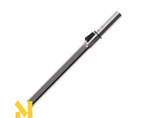 Пилосос вертикальний мережевий LUND 67110